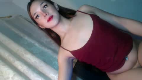 EZZIE online show from February 25, 2025, 8:19 pm