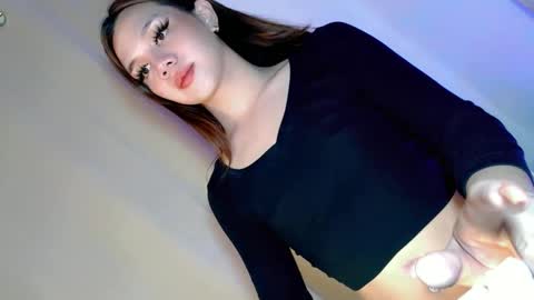 EZZIE online show from March 2, 2025, 10:59 pm