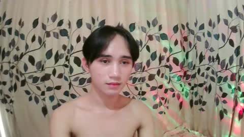 Snapshot of its_saya chatting on September 28, 2025, 4:07 am its_saya online show from September 28, 2025, 4:07 am