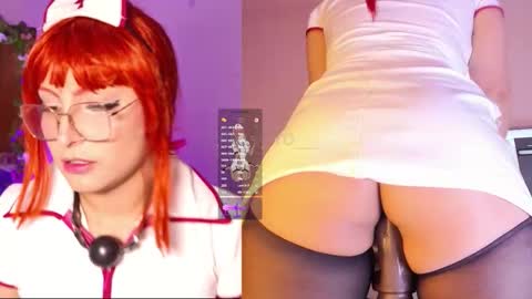 Snapshot of its_vero chatting on November 14, 2025, 11:57 pm Fansly and Instagram Its vero online show from November 14, 2025, 11:57 pm