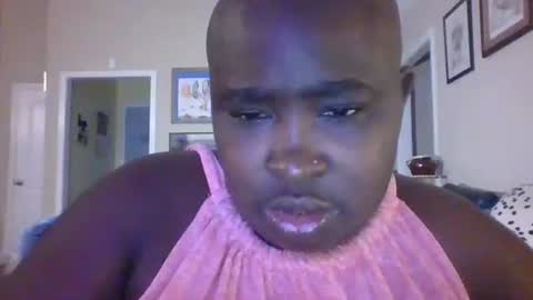 itsamykayok online show from November 22, 2025, 8:24 am