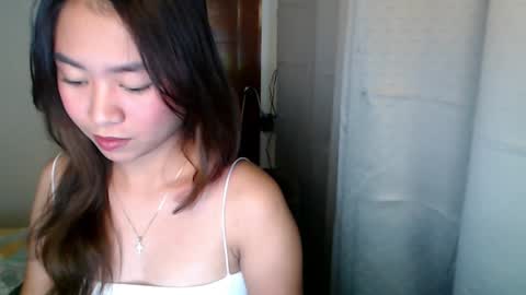 Snapshot of itscandygurl chatting on January 8, 2025, 5:59 pm Candy online show from January 8, 2025, 5:59 pm