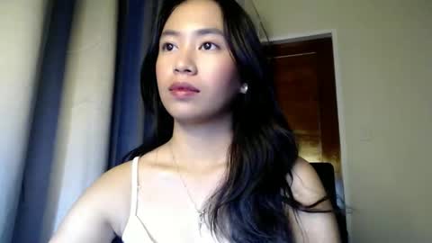 Snapshot of itscandygurl chatting on October 19, 2025, 12:44 am Candy online show from October 19, 2025, 12:44 am