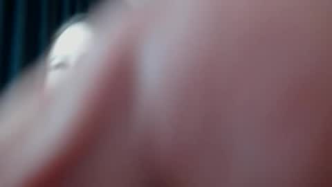 CoCo Dee online show from December 5, 2025, 10:57 am