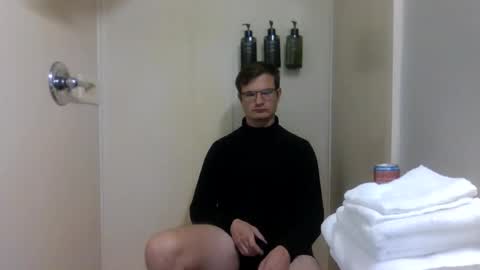 Jack Keller online show from November 13, 2025, 7:51 am