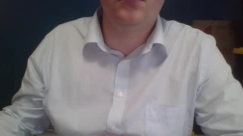 Snapshot of itsjamesscott chatting on October 22, 2025, 3:01 pm ItsJamesScott online show from October 22, 2025, 3:01 pm