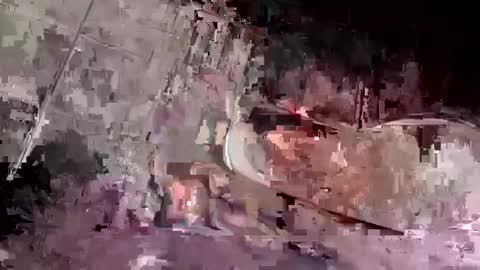 Snapshot of itsjayyourbae chatting on February 6, 2025, 9:22 am itsjayyourbae online show from February 6, 2025, 9:22 am