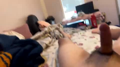 Snapshot of itsjayyourbae chatting on September 26, 2025, 8:57 pm itsjayyourbae online show from September 26, 2025, 8:57 pm