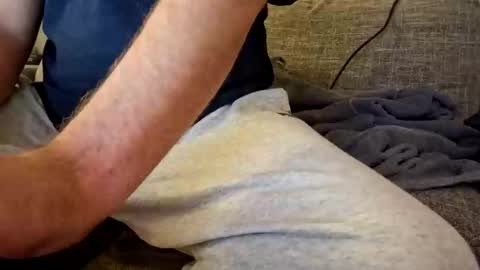 Snapshot of itsjeroen chatting on December 2, 2025, 12:38 am itsjeroen online show from December 2, 2025, 12:38 am