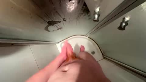 Snapshot of itsjordeej chatting on January 5, 2025, 6:56 pm Its Jordeej online show from January 5, 2025, 6:56 pm