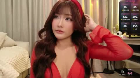 Joy online show from November 18, 2025, 6:07 am