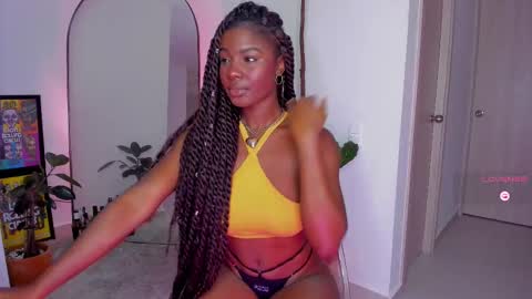 lau online show from February 18, 2025, 6:48 am