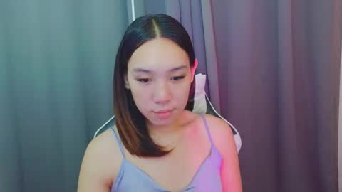 itsmehotqueen online show from November 27, 2025, 9:06 pm
