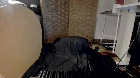 Snapshot of itsmelodica92 chatting on December 20, 2025, 5:47 am itsmelodica92 online show from December 20, 2025, 5:47 am