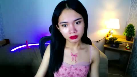 Snapshot of itsmeloveypinay chatting on October 7, 2025, 10:56 am itsmeloveypinay online show from October 7, 2025, 10:56 am