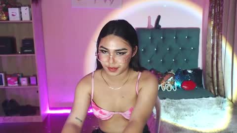 Siana online show from January 6, 2025, 10:02 am