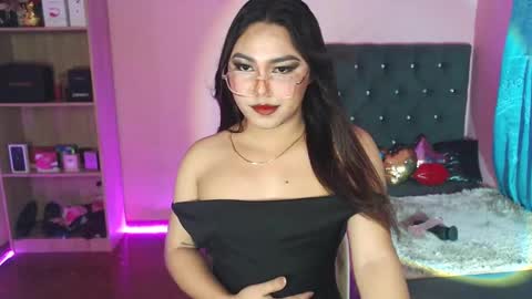 Siana online show from January 16, 2025, 2:30 pm