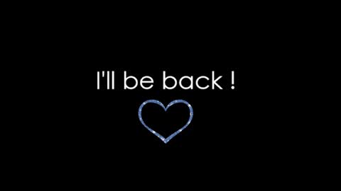 Sussan online show from January 29, 2025, 7:00 pm