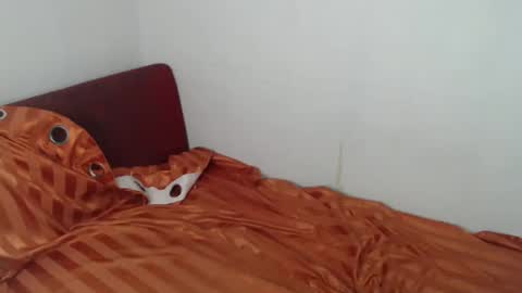 Snapshot of itsmetweety chatting on January 12, 2025, 10:45 am Vena online show from January 12, 2025, 10:45 am