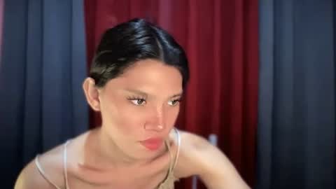 Jayve online show from November 5, 2025, 1:22 pm