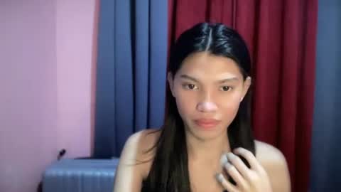 Jayve online show from November 24, 2025, 11:10 am