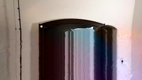 Snapshot of itsmilavoss chatting on September 14, 2025, 6:45 am Mila Voss online show from September 14, 2025, 6:45 am