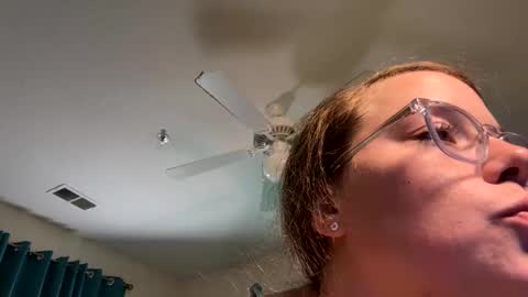 Snapshot of itsmilavoss chatting on September 16, 2025, 3:07 am Mila Voss online show from September 16, 2025, 3:07 am