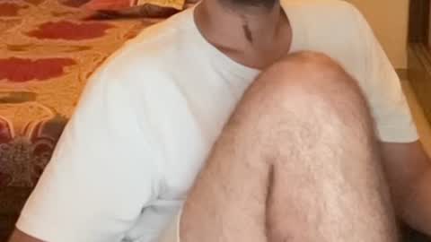 Snapshot of itsmylife021 chatting on October 21, 2025, 3:35 pm Raje online show from October 21, 2025, 3:35 pm