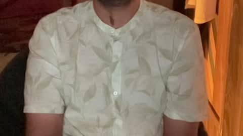 Snapshot of itsmylife021 chatting on October 22, 2025, 3:45 pm Raje online show from October 22, 2025, 3:45 pm