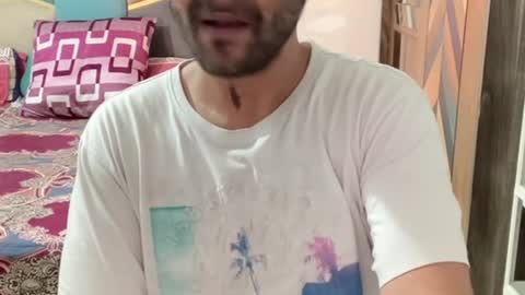 Snapshot of itsmylife021 chatting on October 23, 2025, 4:06 pm Raje online show from October 23, 2025, 4:06 pm