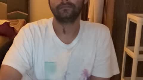 Snapshot of itsmylife021 chatting on October 26, 2025, 5:19 pm Raje online show from October 26, 2025, 5:19 pm