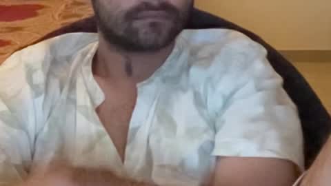 Snapshot of itsmylife021 chatting on October 27, 2025, 5:28 pm Raje online show from October 27, 2025, 5:28 pm