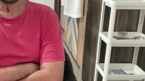 Snapshot of itsmylife021 chatting on November 1, 2025, 3:52 am Raje online show from November 1, 2025, 3:52 am