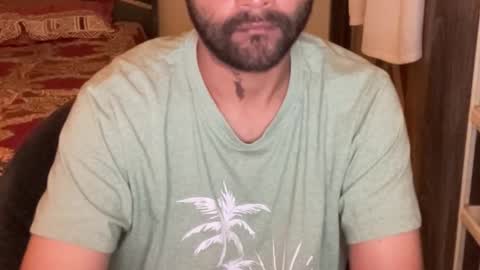 Snapshot of itsmylife021 chatting on November 1, 2025, 3:58 pm Raje online show from November 1, 2025, 3:58 pm