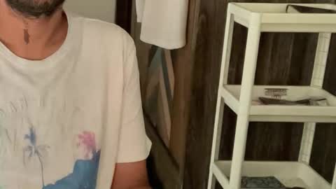 Snapshot of itsmylife021 chatting on November 4, 2025, 8:13 am Raje online show from November 4, 2025, 8:13 am