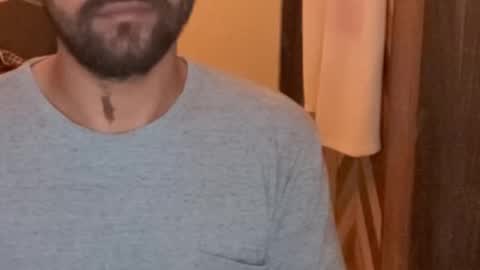 Snapshot of itsmylife021 chatting on November 6, 2025, 5:58 pm Raje online show from November 6, 2025, 5:58 pm