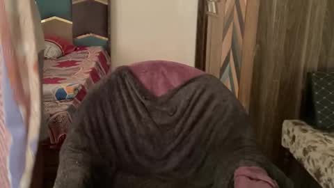 Snapshot of itsmylife021 chatting on November 12, 2025, 2:12 am Raje online show from November 12, 2025, 2:12 am