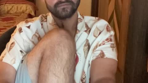 Snapshot of itsmylife021 chatting on November 12, 2025, 3:34 pm Raje online show from November 12, 2025, 3:34 pm