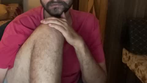 Snapshot of itsmylife021 chatting on November 13, 2025, 6:07 pm Raje online show from November 13, 2025, 6:07 pm