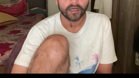 Snapshot of itsmylife021 chatting on November 14, 2025, 7:29 am Raje online show from November 14, 2025, 7:29 am