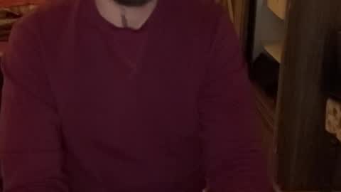 Snapshot of itsmylife021 chatting on November 16, 2025, 4:45 pm Raje online show from November 16, 2025, 4:45 pm