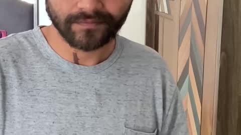 Snapshot of itsmylife021 chatting on November 17, 2025, 4:51 am Raje online show from November 17, 2025, 4:51 am