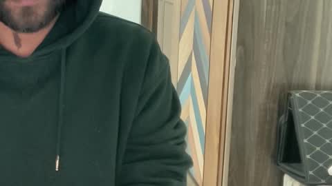 Snapshot of itsmylife021 chatting on November 21, 2025, 3:22 pm Raje online show from November 21, 2025, 3:22 pm