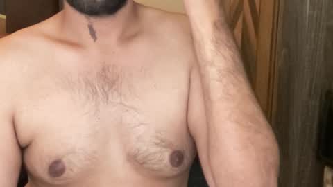 Snapshot of itsmylife021 chatting on November 22, 2025, 6:34 am Raje online show from November 22, 2025, 6:34 am