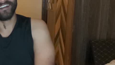 Snapshot of itsmylife021 chatting on November 22, 2025, 6:40 pm Raje online show from November 22, 2025, 6:40 pm