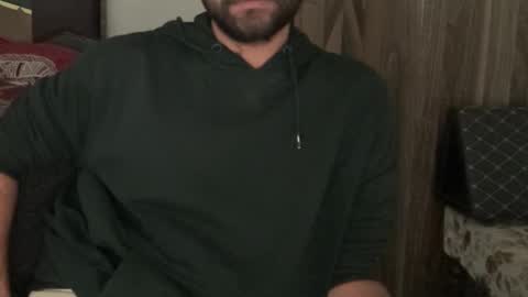 Snapshot of itsmylife021 chatting on November 23, 2025, 6:46 am Raje online show from November 23, 2025, 6:46 am