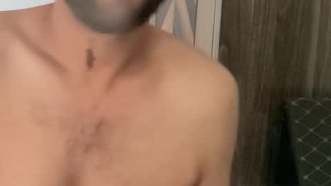 Snapshot of itsmylife021 chatting on November 24, 2025, 2:11 am Raje online show from November 24, 2025, 2:11 am