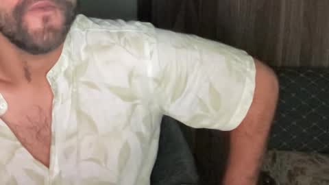 Snapshot of itsmylife021 chatting on November 25, 2025, 6:19 pm Raje online show from November 25, 2025, 6:19 pm