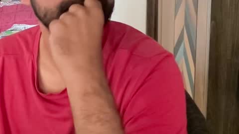 Snapshot of itsmylife021 chatting on November 27, 2025, 2:13 am Raje online show from November 27, 2025, 2:13 am