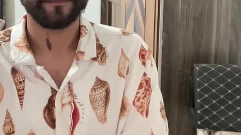 Snapshot of itsmylife021 chatting on November 27, 2025, 2:41 pm Raje online show from November 27, 2025, 2:41 pm